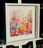 *NEW* Original Painting 'Summer Sun'