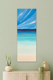 *NEW* Original Painting 'Take Me Away'