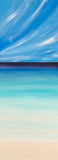 *NEW* Original Painting 'Take Me Away'