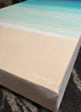 *NEW* Original Painting 'Take Me Away'