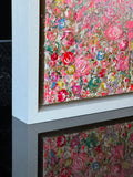 Original Painting 'Winters Delight'