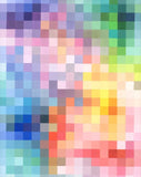 Kaleidoscope - Giclée Print